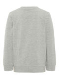 name it FORTNITE SWEATSHIRT, Grey Melange, highres - 13170502_GreyMelange_002.jpg