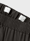 Name it PANTALONI CARGO, Black, highres - 13218228_Black_005.jpg