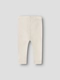 Product image thumbnail 2 SLIM FIT LEGGINGS, Turtledove