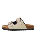 name it GLITTER SANDALS, Cloud Dancer, highres - 13215550_CloudDancer_1208921_001.jpg