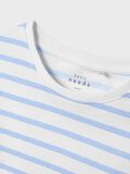 name it COUPE DÉCONTRACTÉE T-SHIRT, Bright White, highres - 13241646_BrightWhite_1185624_005.jpg