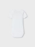 Name it LOT DE 3 BARBOTEUSE, Bright White, highres - 13242195_BrightWhite_002.jpg