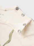 name it REGULAR FIT -MALLINEN T-PAITA, Jet Stream, highres - 13229733_JetStream_006.jpg