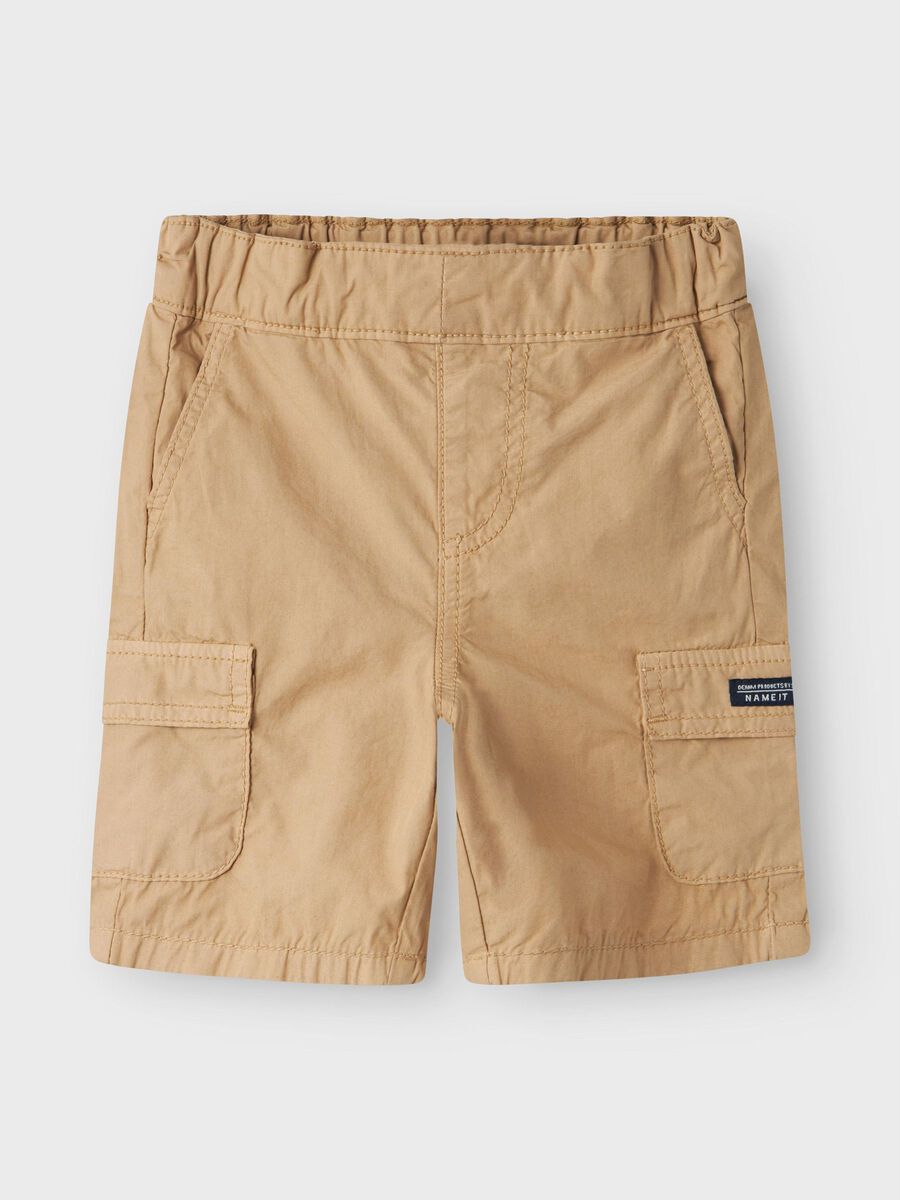 name it REGULAR FIT CARGOSHORTS, Incense, highres - 13238086_Incense_003.jpg