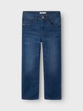 name it STRAIGHT LEG JEANS, Dark Blue Denim, highres - 13238080_DarkBlueDenim_003.jpg