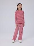 name it RIPPSTRICK T-SHIRT, Lollipop, highres - 13221091_Lollipop_1101356_007.jpg