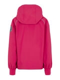 Name it SOFTSHELL-JAKKE, Cerise, highres - 13162954_Cerise_002.jpg