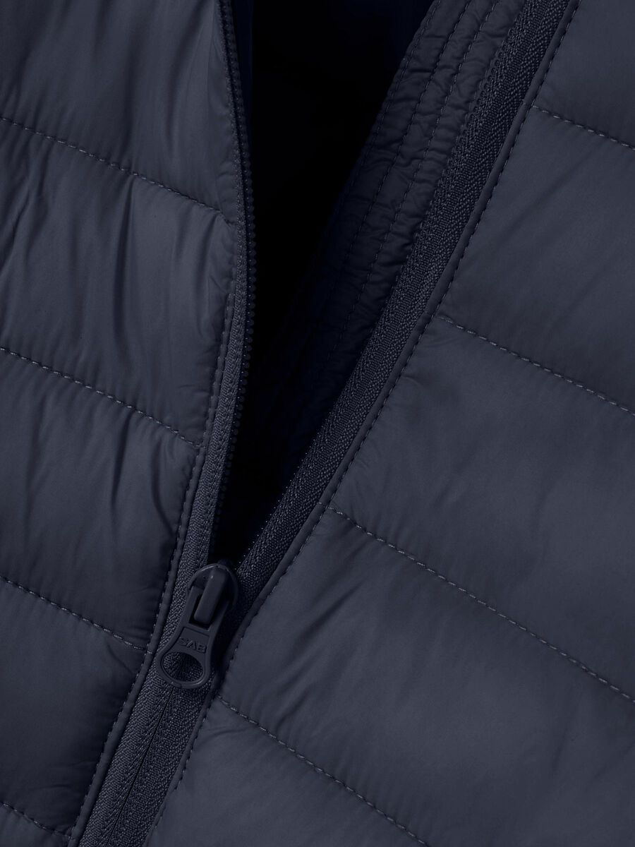 Name it PADDED JACKET, Dark Sapphire, highres - 13224756_DarkSapphire_005.jpg