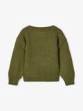 Name it FLORAL EMBROIDERED KNITTED JUMPER, Winter Moss, highres - 13184760_WinterMoss_004.jpg