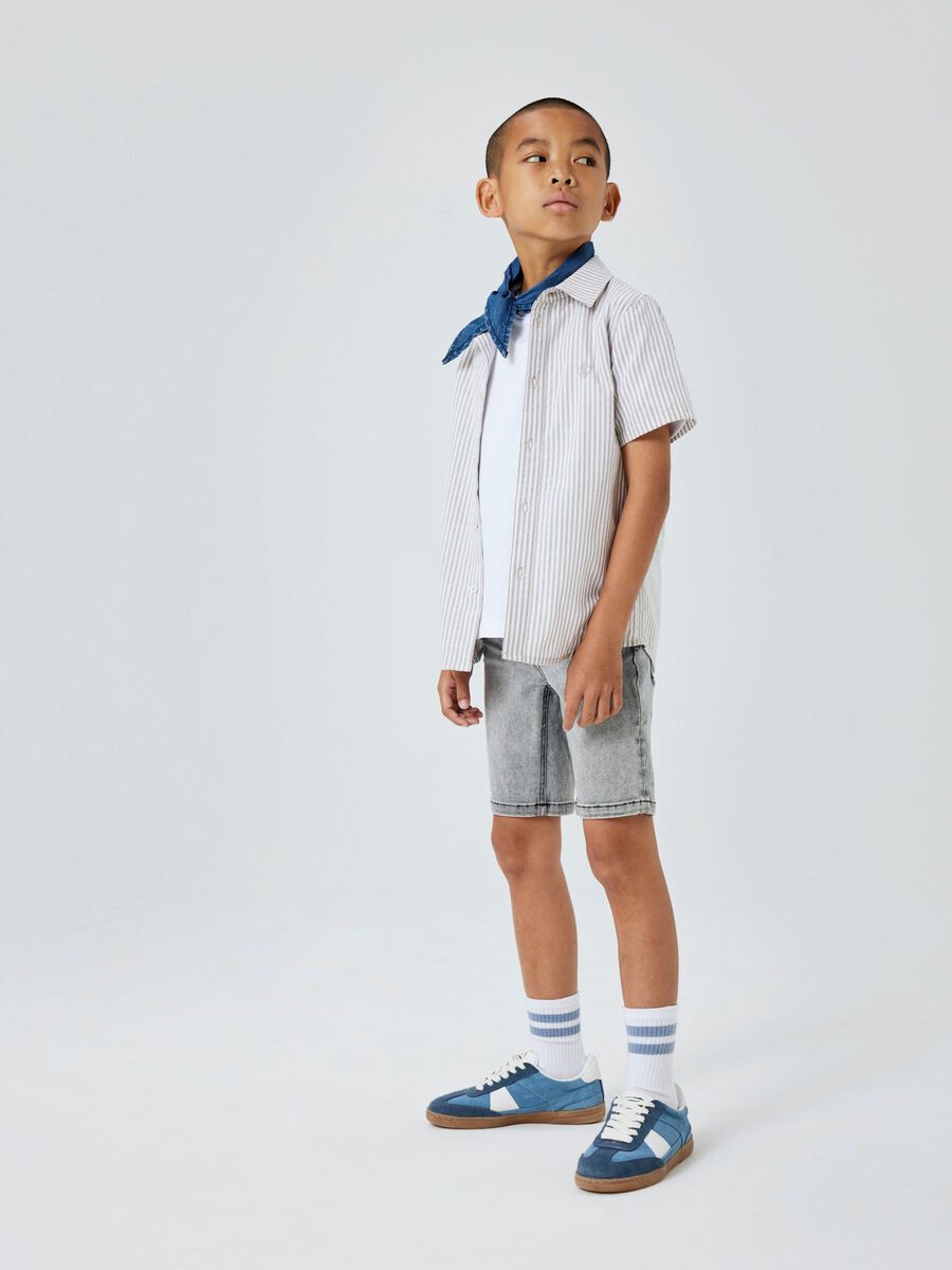 name it OXFORD-KANKAINEN PAITA, Pure Cashmere, highres - 13218953_PureCashmere_1183899_007.jpg