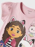 name it GABBY'S DOLLHOUSE DRESS, Cameo Pink, highres - 13247722_CameoPink_005.jpg