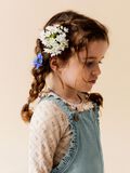 Name it DENIM OVERALLER, Medium Blue Denim, highres - 13238607_MediumBlueDenim_008.jpg