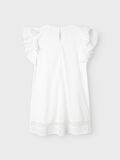 name it COTTON DRESS, Bright White, highres - 13240423_BrightWhite_002.jpg