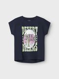 name it Z NADRUKIEM T-SHIRT, Navy Blazer, highres - 13228179_NavyBlazer_1185664_003.jpg