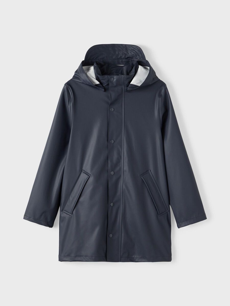name it LANGE REGENJACKE, Dark Sapphire, highres - 13197008_DarkSapphire_003.jpg