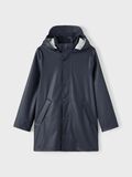 Name it LONG RAIN JACKET, Dark Sapphire, highres - 13197008_DarkSapphire_003.jpg