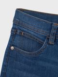 name it STRAIGHT LEG JEANS, Dark Blue Denim, highres - 13238080_DarkBlueDenim_006.jpg