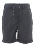 Name it LIGHTWEIGHT WOVEN COTTON SHORTS, Ombre Blue, highres - 13167426_OmbreBlue_001.jpg