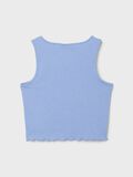 Name it CROPPED TOP, Vista Blue, highres - 13209793_VistaBlue_002.jpg