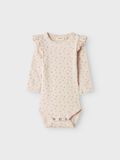 name it LONG SLEEVED ROMPER, Peach Blush, highres - 13248693_PeachBlush_003.jpg