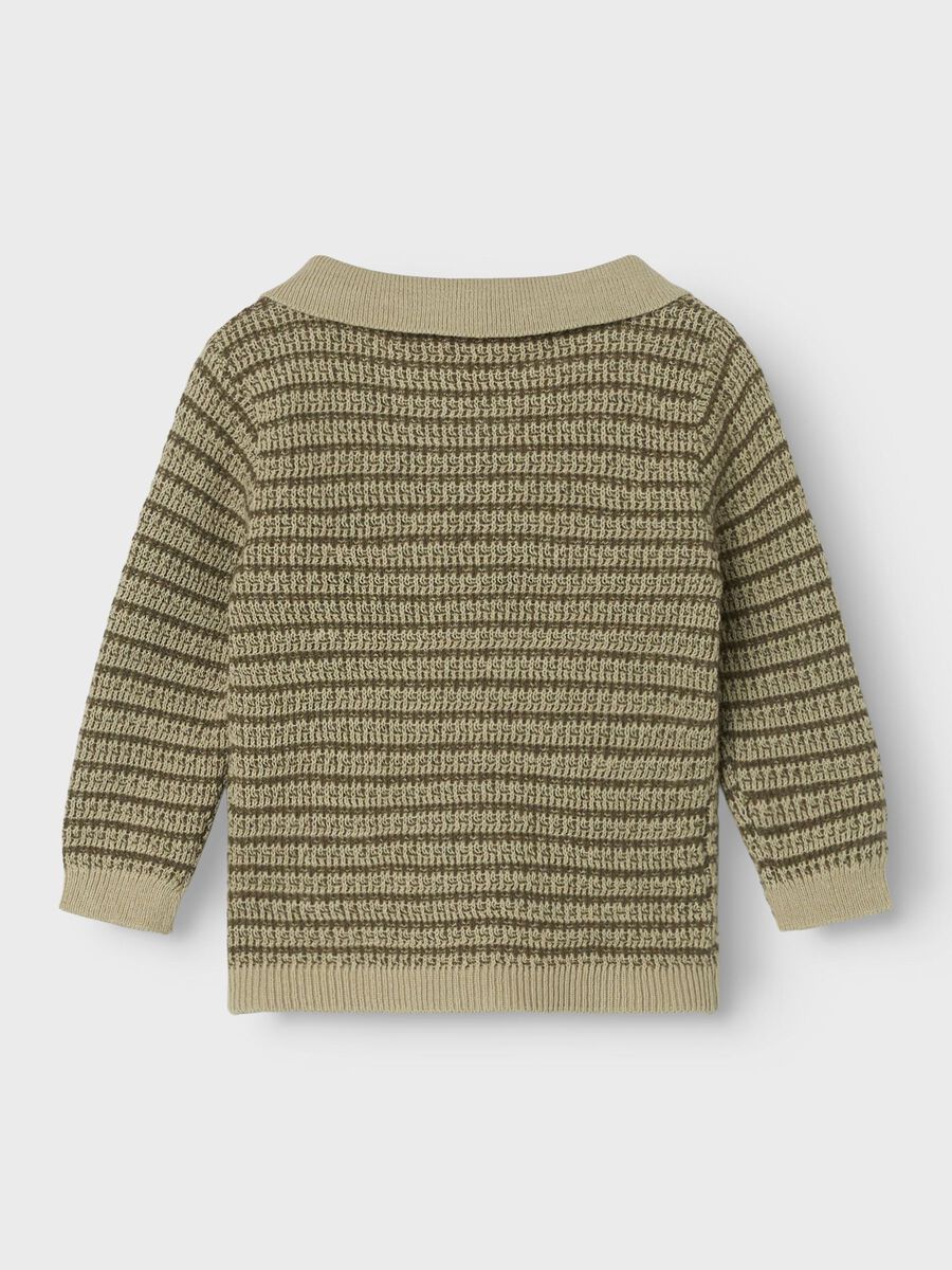 name it POLO POLO, Moss Gray, highres - 13238804_MossGray_002.jpg