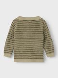 name it KNITTED POLO SHIRT, Moss Gray, highres - 13238804_MossGray_002.jpg