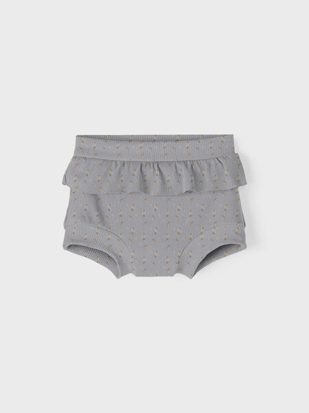 Name it AVEC PROTECTION CULOTTES, Harbor Mist, highres - 13213577_HarborMist_003.jpg