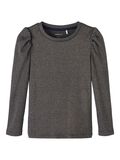 Name it JERSEY LONG SLEEVED TOP, Dark Sapphire, highres - 13210539_DarkSapphire_001.jpg