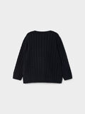 Name it PULLOVER A MAGLIA, Dark Sapphire, highres - 13209880_DarkSapphire_002.jpg