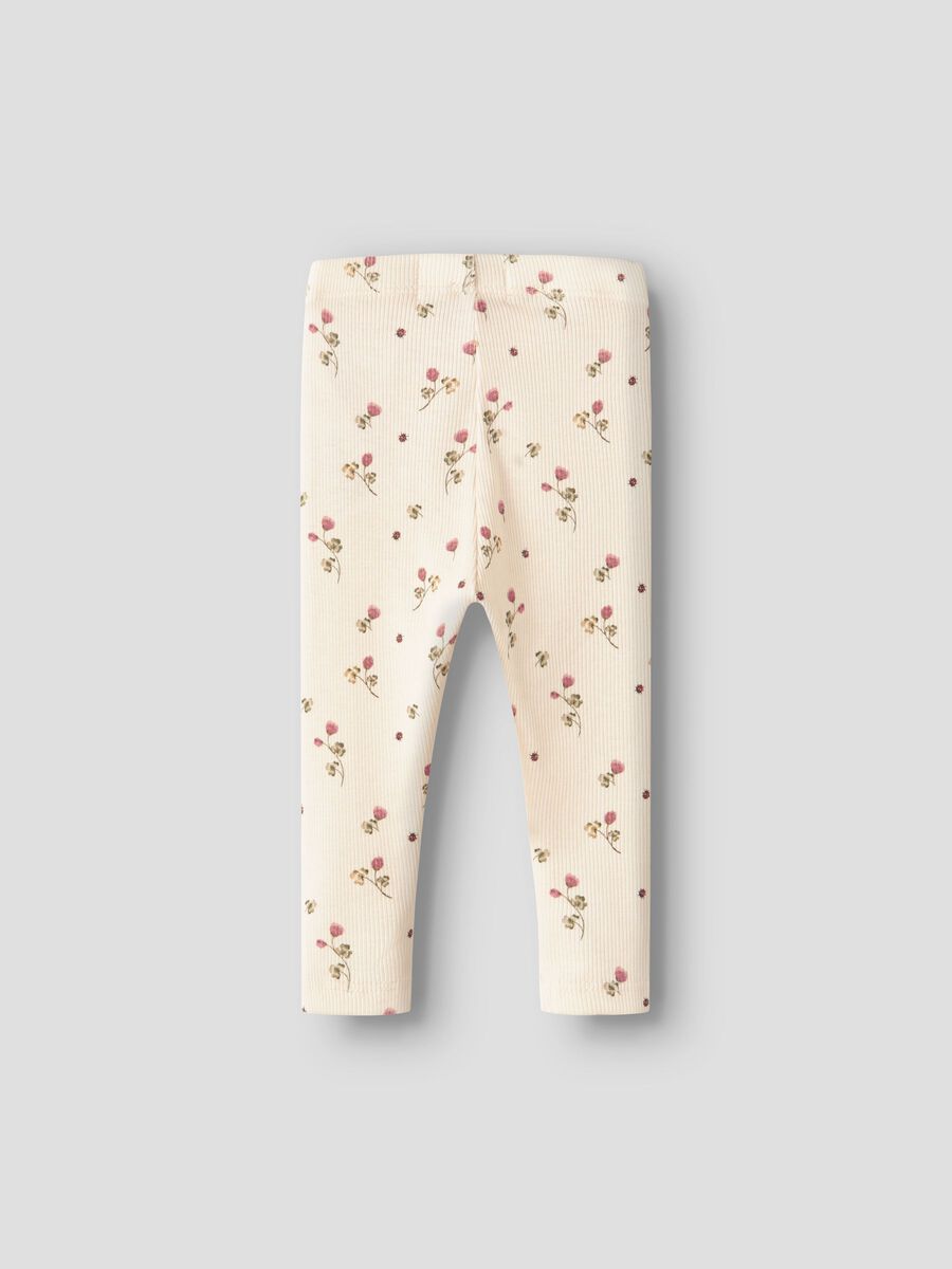name it PRINT LEGGINGS, Turtledove, highres - 13240127_Turtledove_002.jpg