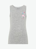 Name it 2-PACK TANK TOP, Barely Pink, highres - 13168310_BarelyPink_004.jpg
