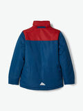 Name it COLOUR BLOCK WINTER JACKET, Gibraltar Sea, highres - 13183170_GibraltarSea_008.jpg