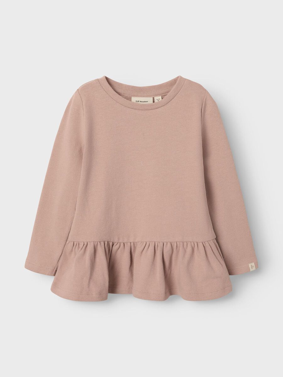 name it ORGANIC COTTON TOP, Misty Rose, highres - 13249203_MistyRose_003.jpg