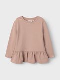 name it ORGANIC COTTON TOP, Misty Rose, highres - 13249203_MistyRose_003.jpg
