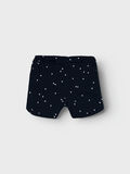 Name it PRINT SHORTS, Dark Sapphire, highres - 13213340_DarkSapphire_002.jpg