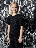 Name it REGULAR FIT -MALLISET T-PAITA, Black, highres - 13235307_Black_007.jpg