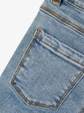 Name it ANKELLÅNGA REGULAR FIT JEANS, Light Blue Denim, highres - 13189040_LightBlueDenim_832259_007.jpg