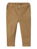 name it CORTE REGULAR PANTALONES, Sepia Tint, highres - 13234216_SepiaTint_001.jpg