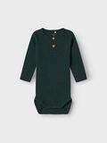 name it LONG SLEEVED RIB ROMPER, Pine Grove, highres - 13198041_PineGrove_925476_003.jpg