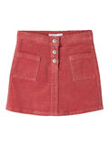 Name it CORDUROY SKIRT, Mauvewood, highres - 13206485_Mauvewood_001.jpg