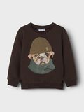 name it REGULAR FIT SWEATSHIRT, Bracken, highres - 13236357_Bracken_003.jpg