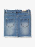 Name it DISNEY MIMMI PIGG-PRYDD JEANSKJOL, Medium Blue Denim, highres - 13179433_MediumBlueDenim_004.jpg