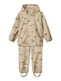 name it DRY10 ENSEMBLE DE PLUIE, White Pepper, highres - 13237091_WhitePepper_1177626_001.jpg
