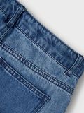 name it STRAIGHT FIT JEANS, Medium Blue Denim, highres - 13200040_MediumBlueDenim_005.jpg