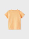 Name it COOL T-SHIRT, Salmon Buff, highres - 13203177_SalmonBuff_002.jpg