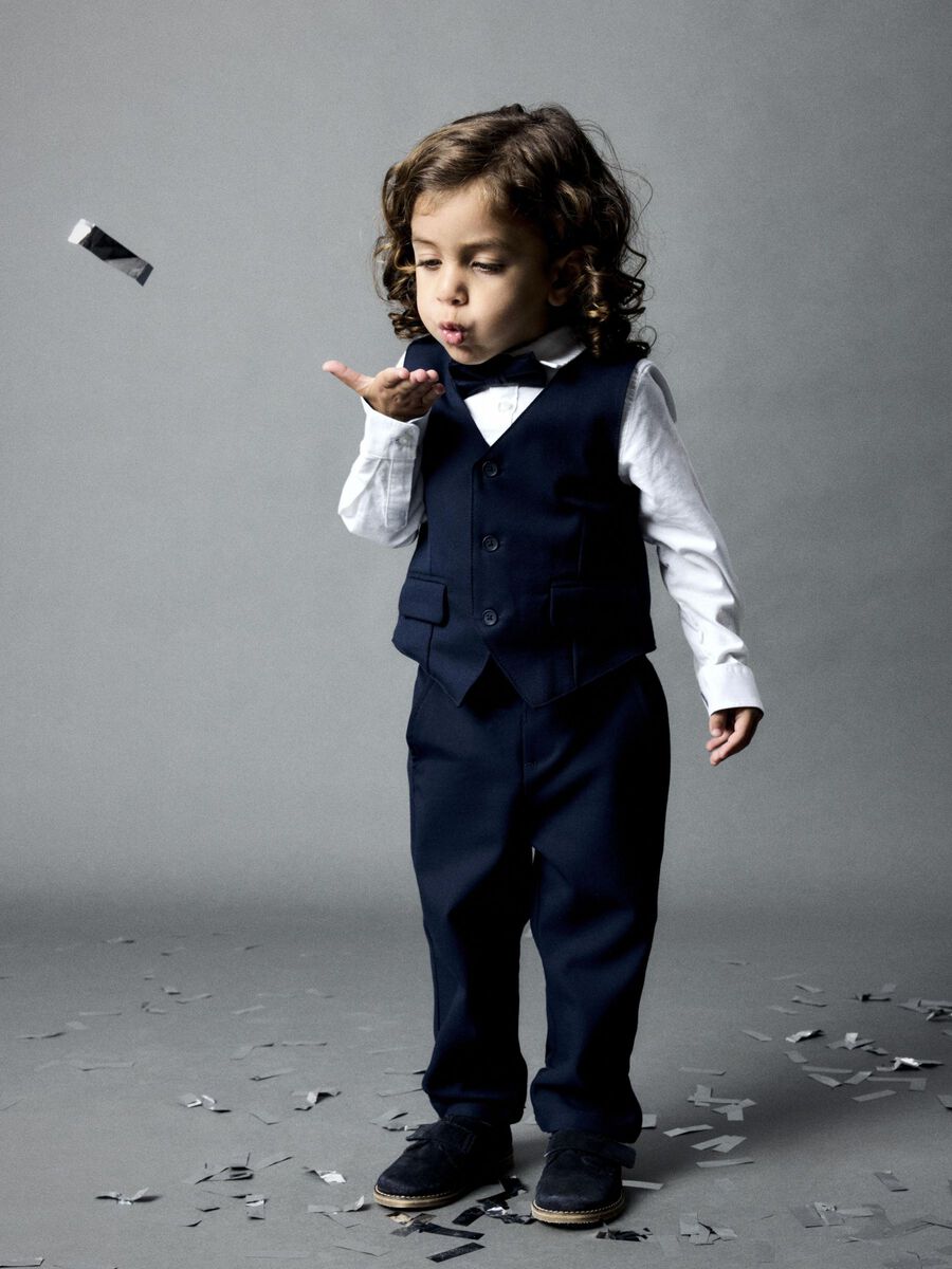 name it SOFT WAISTCOAT, Dark Sapphire, highres - 13223823_DarkSapphire_007.jpg