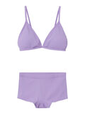 Name it GERIPPTES BIKINI, Sand Verbena, highres - 13214084_SandVerbena_001.jpg