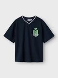 name it MINECRAFT T-SHIRT, Navy Blazer, highres - 13244499_NavyBlazer_003.jpg