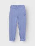 Name it REGULAR FIT SWEATPANTS, Easter Egg, highres - 13226193_EasterEgg_003.jpg