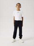 Name it NORMAL PASSFORM SWEATBUKSER, Black, highres - 13235093_Black_008.jpg